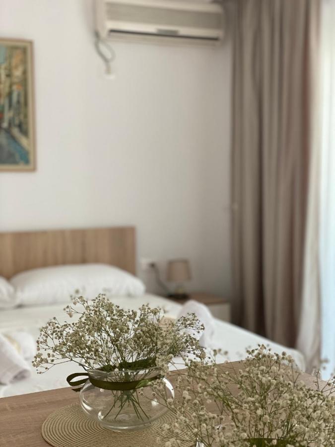 Central Welcoming Apartment In تيرانا المظهر الخارجي الصورة