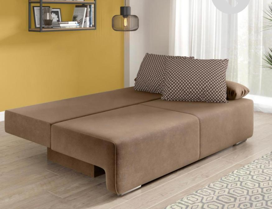 Central Welcoming Apartment In تيرانا المظهر الخارجي الصورة